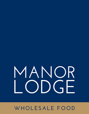 Manor Lodge wholesale food